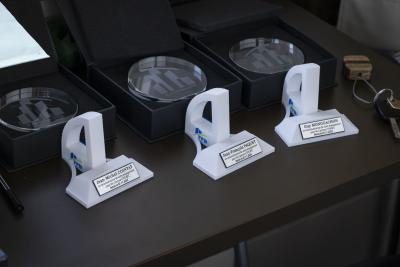 concours peintre maçon coffreur bancheur - Agrandir l'image 45 sur 48, fenêtre modale