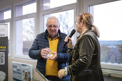 concours peintre maçon coffreur bancheur - Agrandir l'image 47 sur 48, fenêtre modale