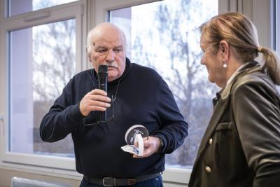 concours peintre maçon coffreur bancheur - Agrandir l'image 46 sur 48, fenêtre modale