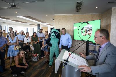 walt guide du routard de l'alternant - Agrandir l'image 6 sur 6, fenêtre modale