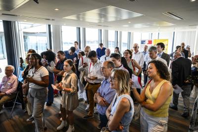 walt guide du routard de l'alternant - Agrandir l'image 1 sur 6, fenêtre modale