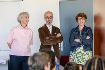 Agrandir l'image 15 sur 15, fenêtre modale