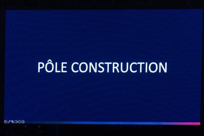 WorldSkills cérémonie de clôture marseille 2025 - Agrandir l'image 1 sur 35, fenêtre modale