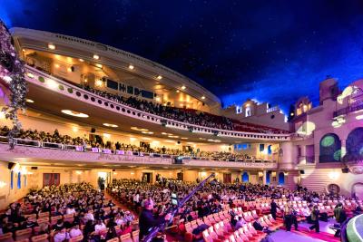 je filme ma formation - Agrandir l'image 4 sur 15, fenêtre modale