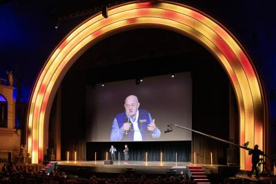 je filme ma formation - Agrandir l'image 5 sur 15, fenêtre modale