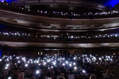 je filme ma formation - Agrandir l'image 11 sur 15, fenêtre modale