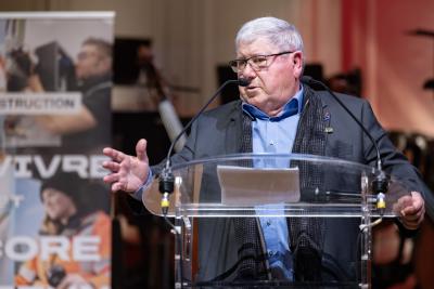 smlh prix des apprentis - Agrandir l'image 2 sur 12, fenêtre modale