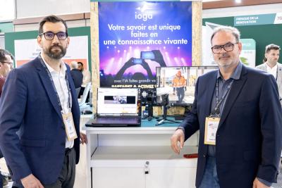 Agrandir l'image 10 sur 17, fenêtre modale