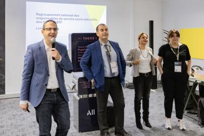 Agrandir l'image 7 sur 9, fenêtre modale