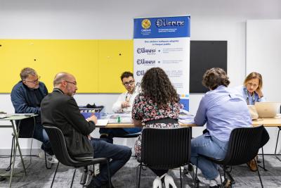 Agrandir l'image 9 sur 9, fenêtre modale