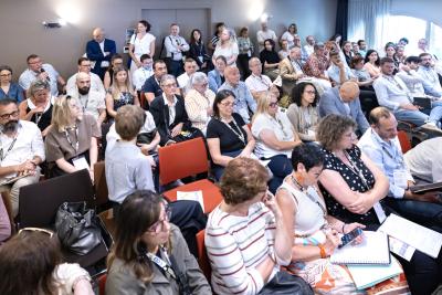 jip formation continue - Agrandir l'image 3 sur 12, fenêtre modale