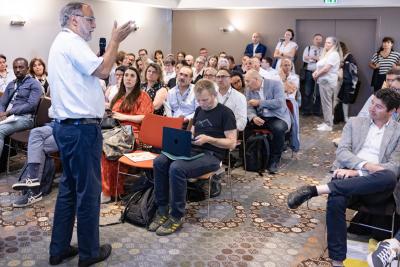 jip formation continue - Agrandir l'image 4 sur 12, fenêtre modale