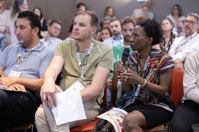 jip formation continue - Agrandir l'image 5 sur 12, fenêtre modale