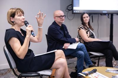 jip formation continue - Agrandir l'image 7 sur 12, fenêtre modale