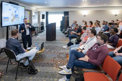 jip formation continue - Agrandir l'image 11 sur 12, fenêtre modale