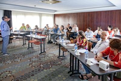 jip formation continue - Agrandir l'image 12 sur 12, fenêtre modale