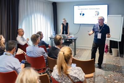 jip formation continue - Agrandir l'image 9 sur 12, fenêtre modale