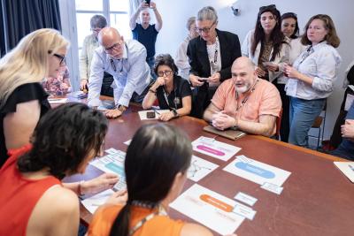 jip formation continue - Agrandir l'image 10 sur 12, fenêtre modale