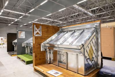 Agrandir l'image 3 sur 12, fenêtre modale