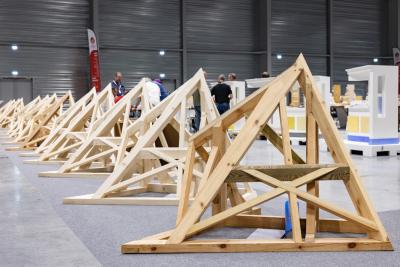 Agrandir l'image 4 sur 12, fenêtre modale