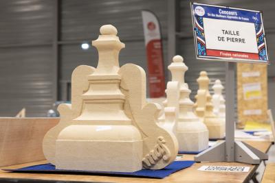 Agrandir l'image 6 sur 12, fenêtre modale