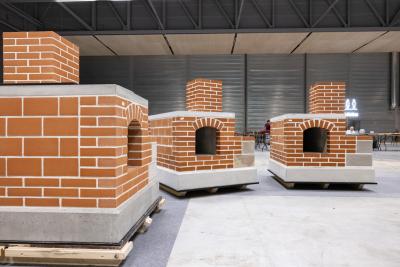 Agrandir l'image 8 sur 12, fenêtre modale