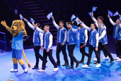 worldskills france compétition nationale - Agrandir l'image 19 sur 21, fenêtre modale