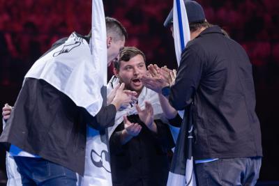 worldskills france compétition nationale - Agrandir l'image 20 sur 21, fenêtre modale