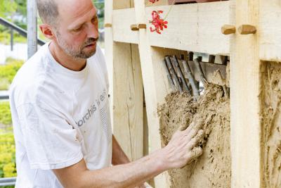 concours maf meilleur apprenti de france ccca-btp - Agrandir l'image 8 sur 9, fenêtre modale