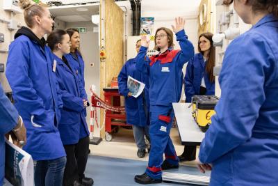 btp cfa ermont - Agrandir l'image 9 sur 9, fenêtre modale