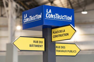 compétition nationale worldskills marseille 2025 - Agrandir l'image 3 sur 10, fenêtre modale