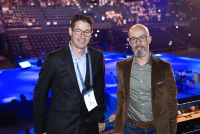 worldskills france compétition nationale - Agrandir l'image 11 sur 21, fenêtre modale