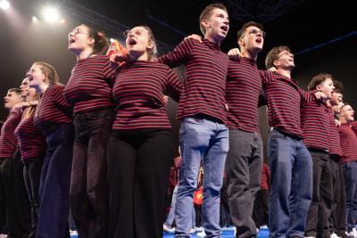 worldskills france compétition nationale - Agrandir l'image 14 sur 21, fenêtre modale