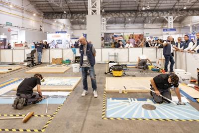 worldskills solier - Agrandir l'image 2 sur 10, fenêtre modale