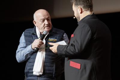 je filme ma formation - Agrandir l'image 12 sur 15, fenêtre modale