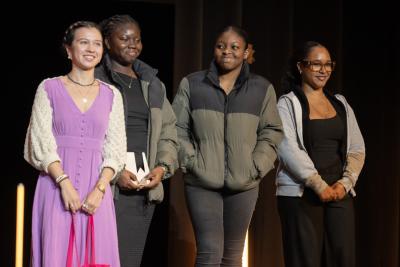 je filme ma formation - Agrandir l'image 15 sur 15, fenêtre modale