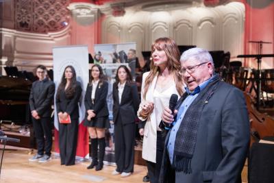 smlh prix des apprentis - Agrandir l'image 3 sur 12, fenêtre modale