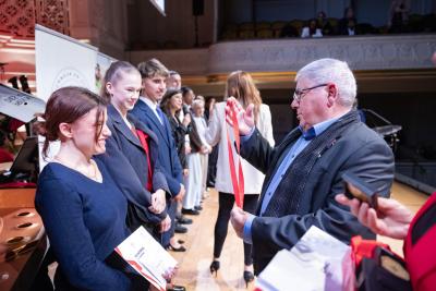 smlh prix des apprentis - Agrandir l'image 6 sur 12, fenêtre modale