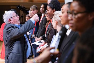 smlh prix des apprentis - Agrandir l'image 7 sur 12, fenêtre modale