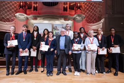 smlh prix des apprentis - Agrandir l'image 8 sur 12, fenêtre modale