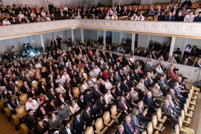 smlh prix des apprentis - Agrandir l'image 9 sur 12, fenêtre modale