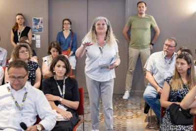 jip formation continue - Agrandir l'image 8 sur 12, fenêtre modale