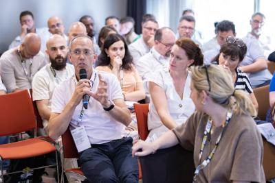 jip formation continue - Agrandir l'image 1 sur 12, fenêtre modale