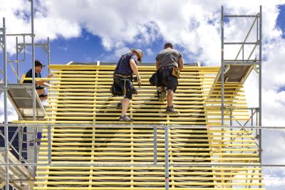 concours maf meilleur apprenti de france ccca-btp - Agrandir l'image 1 sur 9, fenêtre modale