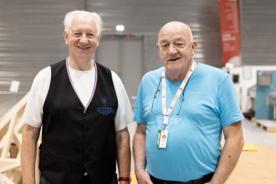 Agrandir l'image 10 sur 12, fenêtre modale