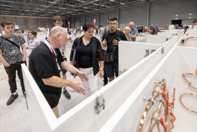 Agrandir l'image 12 sur 12, fenêtre modale