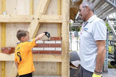 concours maf meilleur apprenti de france ccca-btp - Agrandir l'image 2 sur 9, fenêtre modale
