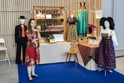 concours maf meilleur apprenti de france ccca-btp - Agrandir l'image 4 sur 9, fenêtre modale