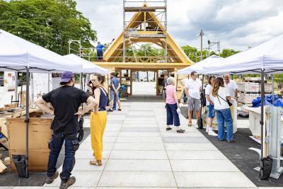 concours maf meilleur apprenti de france ccca-btp - Agrandir l'image 5 sur 9, fenêtre modale