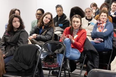 btp cfa ermont - Agrandir l'image 2 sur 9, fenêtre modale